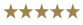 5star.png